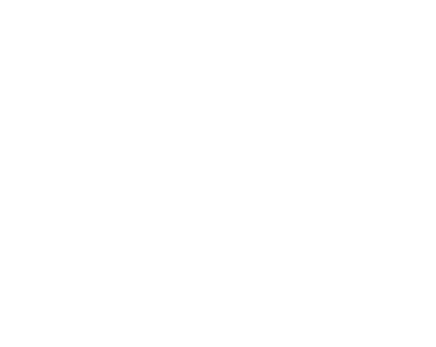 Bennos 1