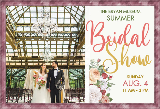 Wedding Show 2019